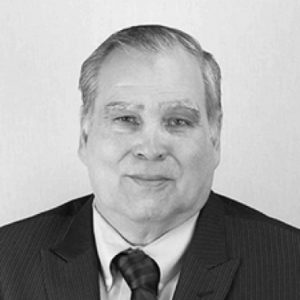 Carl Matos