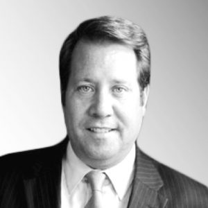 Brian T. Leary