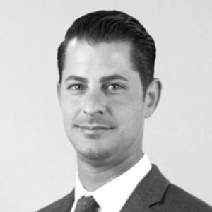 Nicholas A. Guzzone