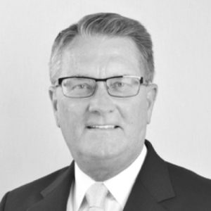 Timothy D. King