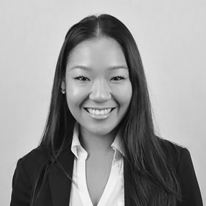 Jidan Kim