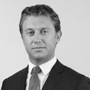 Stephen Safina