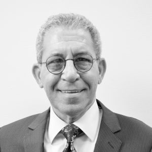 Dominic Mascara