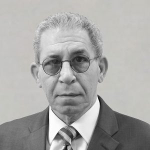Dominic Mascara
