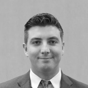 Dillon Marchello